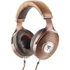 Image de Focal Stellia Casque Circum-aural fermé Cognac