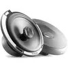 Image de Focal PC165FE | 16,5cm 2-Wege Koax Lautsprecher