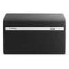 Image de Focal Bomba BP20 Amplificateur de Caisson de Basses Actif Classe D 150 W RMS 20,3 cm
