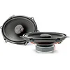 Image de Focal ICU 570 Hautparleurs Voiture (la Paire)