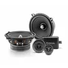 Image de Focal ASE 130 Kit de Composants 2 Voies 130 mm
