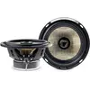 Image de Focal PC165FE | 16,5cm 2-Wege Koax Lautsprecher