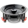 Image de FOCAL 100ICW6 100ICW6