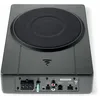 Image de Focal Caisson de Basses amplifié sous Le siège avec amplificateur intégré à 2 canaux