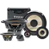 Image de Focal PS165F3E | 16,5cm 3-Wege Lautsprecher System