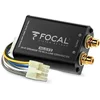 Image de Focal F-HILOV3 | Hi-Lo V3 High-Low Adapter mit Impedanz-Simulation