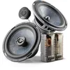 Image de Focal PS165SF | 16,5cm 2-Wege Lautsprecher System