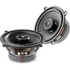Image de Focal Auditor ACX-130 Haut-parleurs coaxiaux 2 Voies pour portière de Voiture 130 mm 200 W