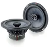 Image de Focal PC165 SF | 16,5cm 2-Wege Koax Lautsprecher