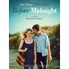 Image de BEFORE MIDNIGHT - BRD [Blu-ray]