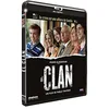 Image de EL CLAN - BRD [HD DVD]