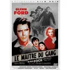 Image de Le Maître du gang
