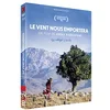 Image de Le Vent Nous emportera-Version restaurée [Combo Blu-Ray + DVD]