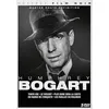 Image de Coffret Humphrey Bogart [Pack]