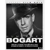 Image de Coffret Humphrey Bogart [Blu-ray]