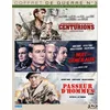 Image de Les Centurions + La nuit généraux + Passeur d'hommes [Pack] [Blu-ray]