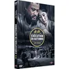 Image de EXECUTION EN AUTOMNE - DVD [HD DVD]