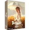 Image de DAISY MILLER - EPL #20 - COMBO BRDplus DVDplus MEMORABILIA [Édition Prestige limitée - Blu-ray + DVD + goodies] [HD DVD]