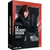 Image de Le désert rouge [Combo DVD+Blu-Ray]