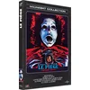 Image de PIEGE (LE) (THE TRAP) - DVD [HD DVD]