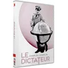Image de DICTATEUR - VERSION RESTAUREE - ED SIMPLE DVD [HD DVD]