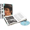 Image de Along for the Ride [Blu-ray + Livre]