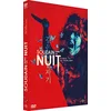 Image de SOUDAIN DANS LA NUIT - DVD [HD DVD]