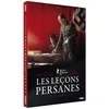 Image de Les Leçons persanes