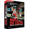 Image de Mike de leon en 8 films [Blu-ray]