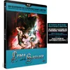 Image de EPEE SAUVAGE (L') - BLU-RAY STEELBOOK EDITION LIMITEE [Édition SteelBook® limitée] [HD DVD]