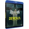 Image de DEMONIA - BLU-RAY [HD DVD]