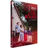 Image de CIEL ROUGE (LE) - DVD