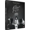 Image de COFFRET 2 FILMS DE MASAHIRO SHINODA - 2 BLU-RAY [HD DVD]