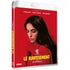 Image de Le Ravissement [Blu-ray]