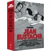 Image de COFFRET JEAN EUSTACHE - 6 BLU-RAY plus LIVRET [HD DVD]