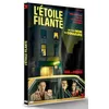 Image de ETOILE FILANTE (L') - DVD [HD DVD]