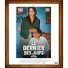 Image de DERNIER DES JUIFS (LE) - BLU-RAY