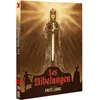 Image de Les Nibelungen (Siegfried + La Vengeance de Kriemhild) [Version Restaurée]