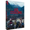Image de COLONS (LES) - DVD [HD DVD]