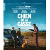 Image de CHIEN DE LA CASSE - BLU-RAY [HD DVD]