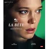 Image de BETE (LA) - BLU-RAY