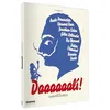 Image de DAAAAAALI , - BLU-RAY [HD DVD]