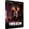 Image de EMPIRE DES SENS (L') - BLU-RAY [HD DVD]