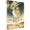 Image de IL N'Y A PAS D'OMBRE DANS LE DESERT - DVD [HD DVD]