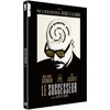 Image de SUCCESSEUR (LE) - DVD [HD DVD]