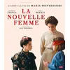 Image de NOUVELLE FEMME (LA) - BLU-RAY
