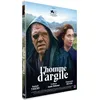 Image de HOMME D'ARGILE (L') - DVD [HD DVD]