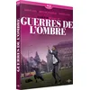 Image de GUERRES DE L'OMBRE - BLU-RAY [HD DVD]