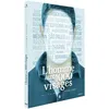 Image de HOMME AUX MILLE VISAGES (L') - DVD [HD DVD]