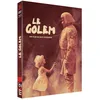 Image de Le Golem [Combo Blu-Ray + DVD]